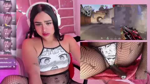 Alice online show from 6, 4, 2026