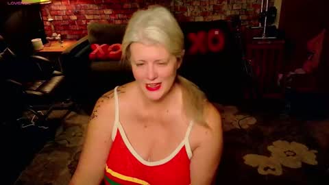 Snapshot of alicescuriosity chatting on 5, 2, 2026 Alices Curiosity online show from 5, 2, 2026