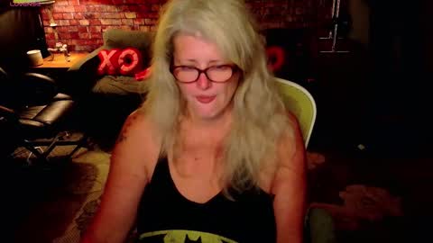 Snapshot of alicescuriosity chatting on 19, 2, 2026 Alices Curiosity online show from 19, 2, 2026