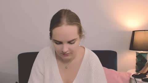 alicesensitive online show from 16, 1, 2026