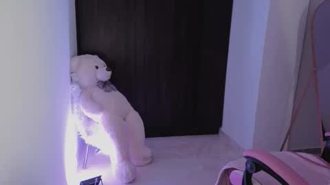 Snapshot of alicesimpson1 chatting on 14, 3, 2026 alice online show from 14, 3, 2026