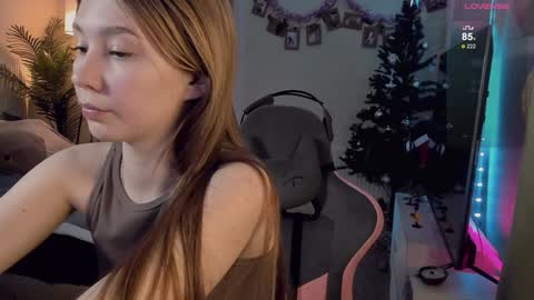 Alice online show from 3, 12, 2024