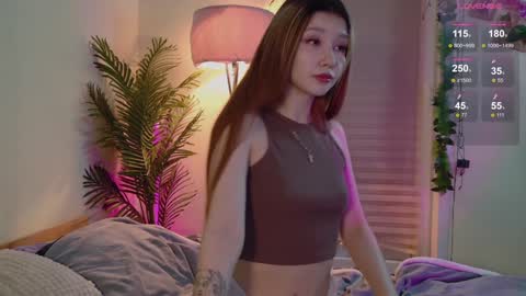 Alice online show from 10, 1, 2025