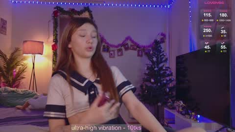 Alice online show from 28, 1, 2025