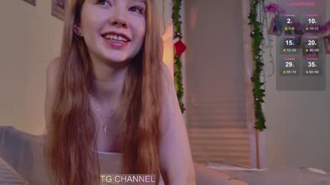 Alice online show from 6, 2, 2025