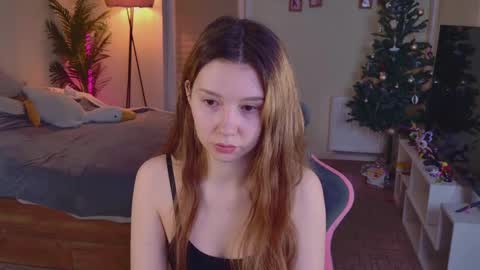 Alice online show from 18, 2, 2025