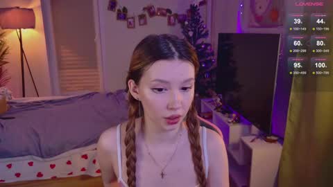 Alice online show from 27, 2, 2025