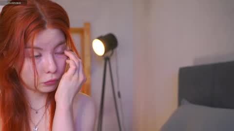 Snapshot of alicesosa chatting on 10, 5, 2026 Alice online show from 10, 5, 2026