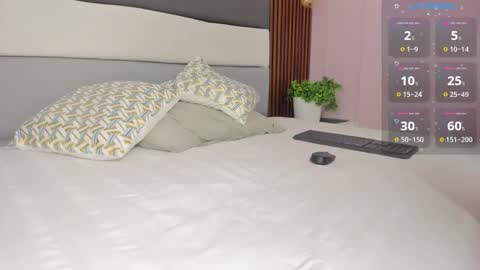          online show from 14, 1, 2026