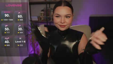 Snapshot of alicesweetlove chatting on 14, 12, 2024 Alice online show from 14, 12, 2024