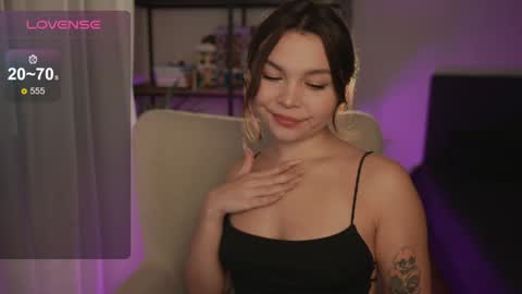 Snapshot of alicesweetlove chatting on 26, 12, 2024 Alice online show from 26, 12, 2024