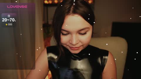 Snapshot of alicesweetlove chatting on 26, 12, 2024 Alice online show from 26, 12, 2024