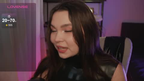 Snapshot of alicesweetlove chatting on 16, 2, 2025 Alice online show from 16, 2, 2025