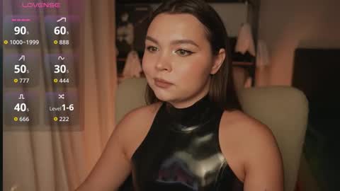 Snapshot of alicesweetlove chatting on 29, 9, 2025 Alice online show from 29, 9, 2025