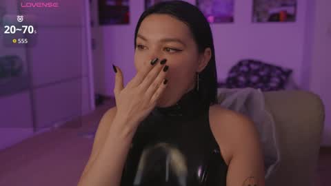 Snapshot of alicesweetlove chatting on 6, 6, 2026 Alice online show from 6, 6, 2026