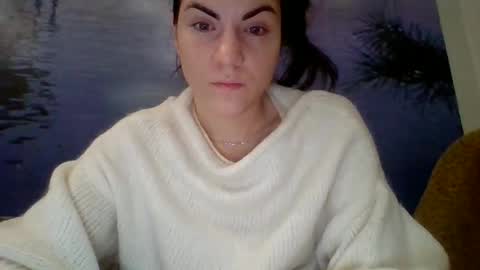 AliceTailorrr online show from 3, 2, 2026