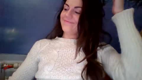 AliceTailorrr online show from 23, 2, 2026