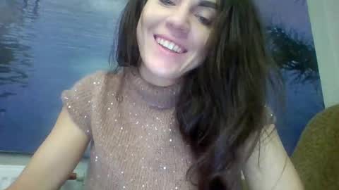 AliceTailorrr online show from 16, 3, 2026