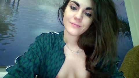 AliceTailorrr online show from 1, 4, 2026