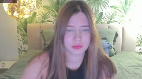 Alice online show from 12, 4, 2026