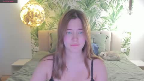 Alice online show from 15, 4, 2026