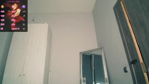 Alice online show from 11, 4, 2026