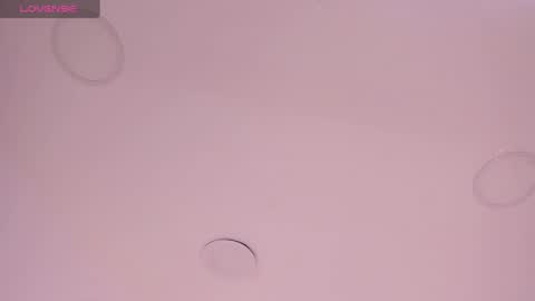 Snapshot of aliceveraa_ chatting on 13, 2, 2025 Alice Vera online show from 13, 2, 2025