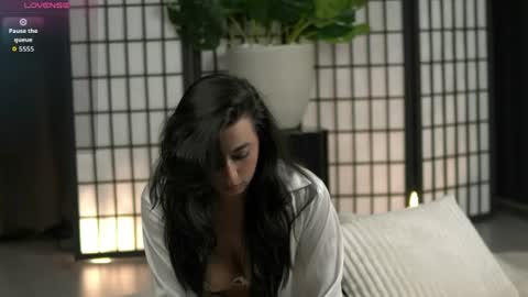 Snapshot of alicevergara chatting on 9, 7, 2026 Alice online show from 9, 7, 2026