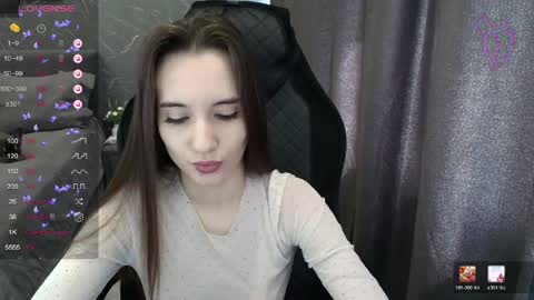 Alice online show from 17, 4, 2026