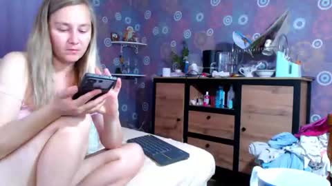 Snapshot of alicewetsquirt chatting on 3, 7, 2026 alicewetsquirt online show from 3, 7, 2026