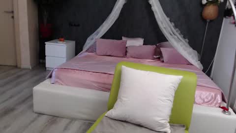 Snapshot of alicewiss chatting on 26, 6, 2026 alicewiss online show from 26, 6, 2026