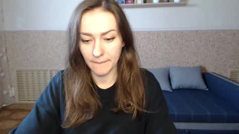 Snapshot of alicewonderful22 chatting on 5, 12, 2024 Alice online show from 5, 12, 2024