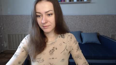 Snapshot of alicewonderful22 chatting on 12, 12, 2024 Alice online show from 12, 12, 2024