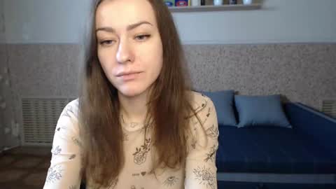 Snapshot of alicewonderful22 chatting on 12, 12, 2024 Alice online show from 12, 12, 2024