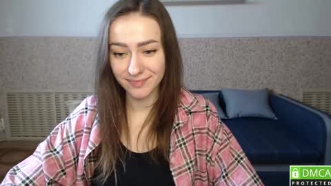 Snapshot of alicewonderful22 chatting on 5, 1, 2025 Alice online show from 5, 1, 2025