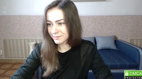 Snapshot of alicewonderful22 chatting on 8, 1, 2025 Alice online show from 8, 1, 2025