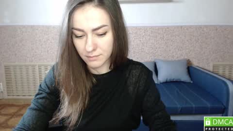 Snapshot of alicewonderful22 chatting on 9, 1, 2025 Alice online show from 9, 1, 2025