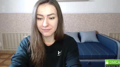 Snapshot of alicewonderful22 chatting on 14, 1, 2025 Alice online show from 14, 1, 2025