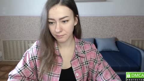 Snapshot of alicewonderful22 chatting on 16, 1, 2025 Alice online show from 16, 1, 2025