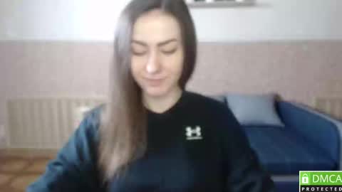 Snapshot of alicewonderful22 chatting on 21, 1, 2025 Alice online show from 21, 1, 2025