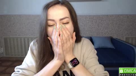 Snapshot of alicewonderful22 chatting on 27, 1, 2025 Alice online show from 27, 1, 2025