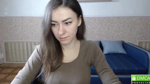 Snapshot of alicewonderful22 chatting on 28, 1, 2025 Alice online show from 28, 1, 2025