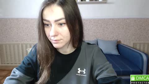 Snapshot of alicewonderful22 chatting on 2, 2, 2025 Alice online show from 2, 2, 2025