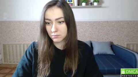 Snapshot of alicewonderful22 chatting on 6, 2, 2025 Alice online show from 6, 2, 2025