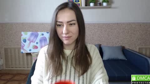 Snapshot of alicewonderful22 chatting on 11, 2, 2025 Alice online show from 11, 2, 2025