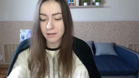 Snapshot of alicewonderful22 chatting on 11, 2, 2025 Alice online show from 11, 2, 2025