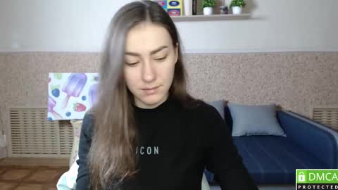 Snapshot of alicewonderful22 chatting on 13, 2, 2025 Alice online show from 13, 2, 2025