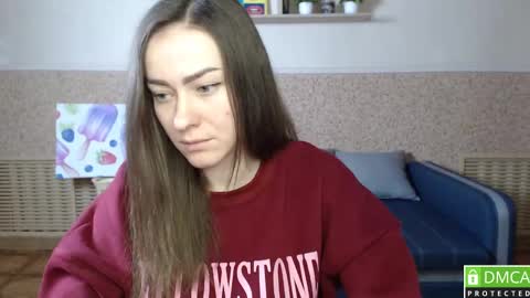 Snapshot of alicewonderful22 chatting on 21, 2, 2025 Alice online show from 21, 2, 2025