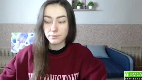 Snapshot of alicewonderful22 chatting on 25, 2, 2025 Alice online show from 25, 2, 2025