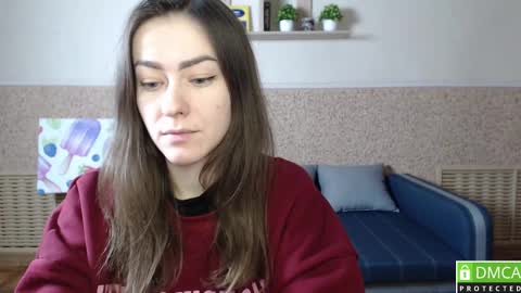 Snapshot of alicewonderful22 chatting on 25, 2, 2025 Alice online show from 25, 2, 2025